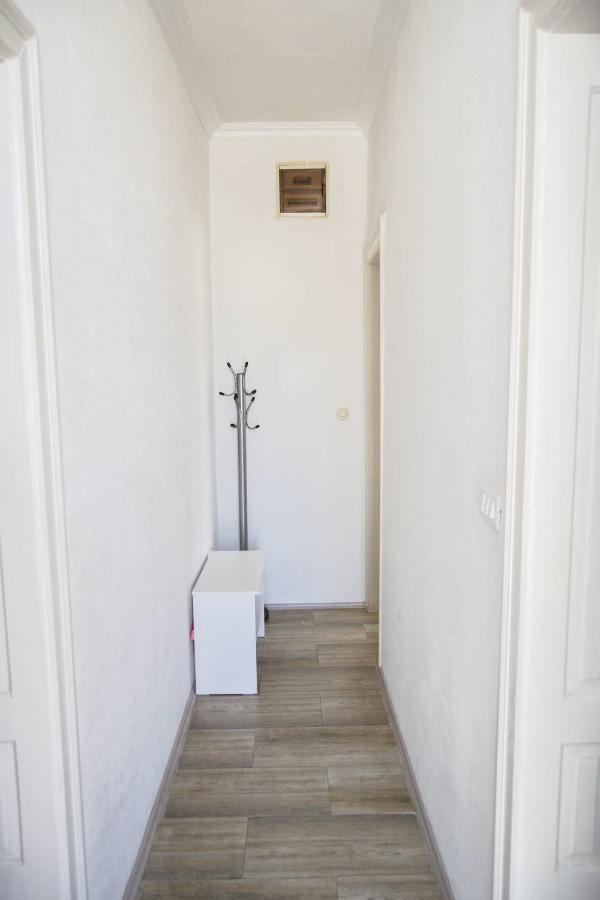 Darki Apartment - Bazaar Location With Free Parking Охрид Экстерьер фото